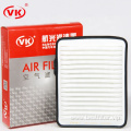 High Quality Air Filter for A3095C 15942429